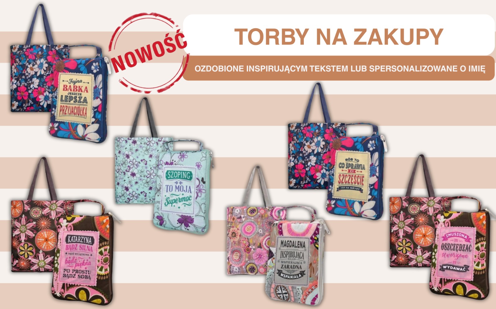 Torby na zakupy.jpeg
